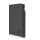 Dell Premier Sleeve XPS 13 - 380412 - zdjęcie 4
